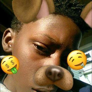 Meet your Posher, Balløut